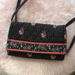 A cute everyday purse